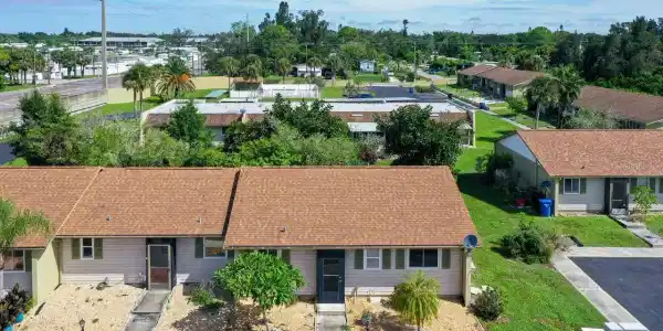1953 SETTLEMENT ROAD