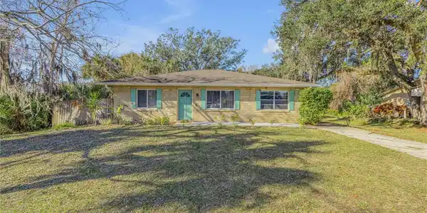 1732 TRAVELERS PALM DRIVE