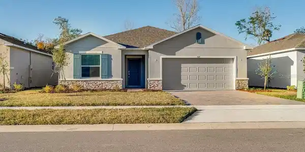 349 RIVER FRONT WAY