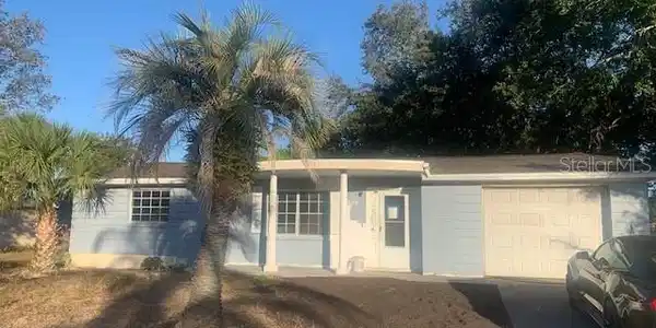 3700 DEVONSHIRE DRIVE