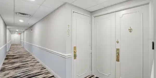 Image 4 Image 4
