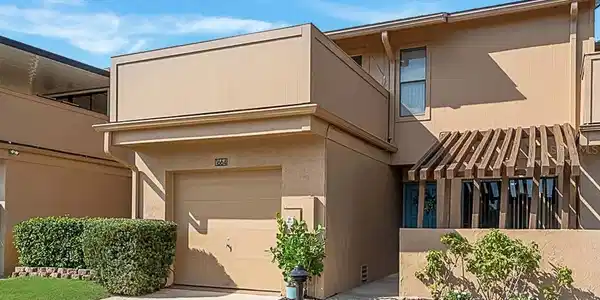 1664 FIGTREE DR