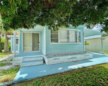 1806 BROOK FIELD TERRACE