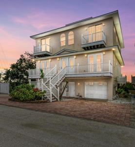 3524 WALKER ISLAND
