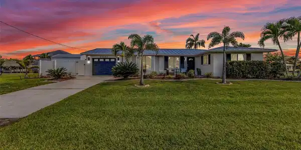 24240 HENRY MORGAN BLVD