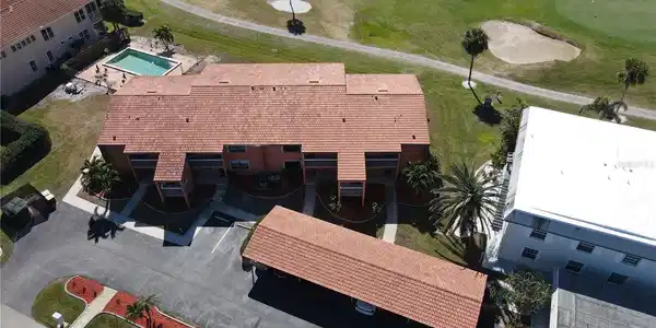 3919 SAN ROCCO DRIVE