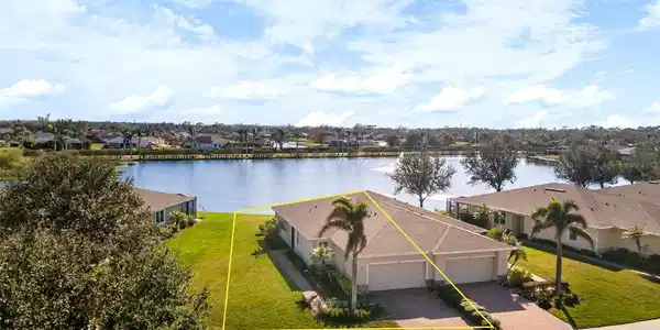 13489 ABERCROMBIE DRIVE