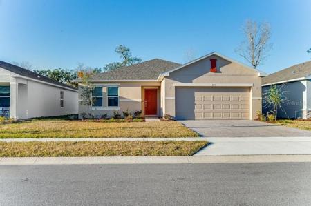345 RIVER FRONT WAY