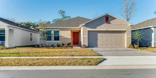 345 RIVER FRONT WAY