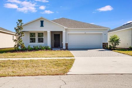 142 JONES FISH CAMP ROAD