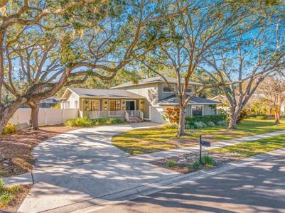 14214 LARK COURT
