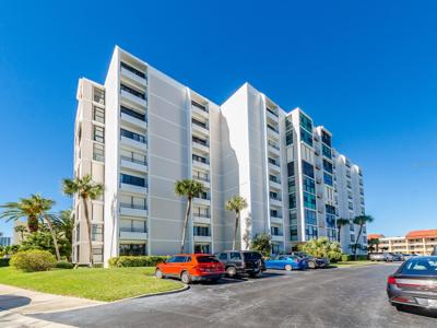 855 BAYWAY BOULEVARD
