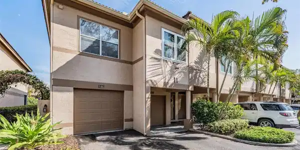 846 NORMANDY TRACE ROAD