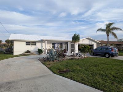 5313 DELANO COURT
