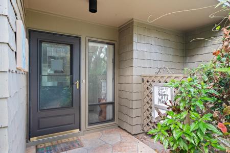 1704 PELICAN COVE ROAD