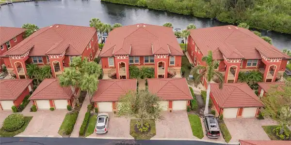 3500 MONDOVI COURT