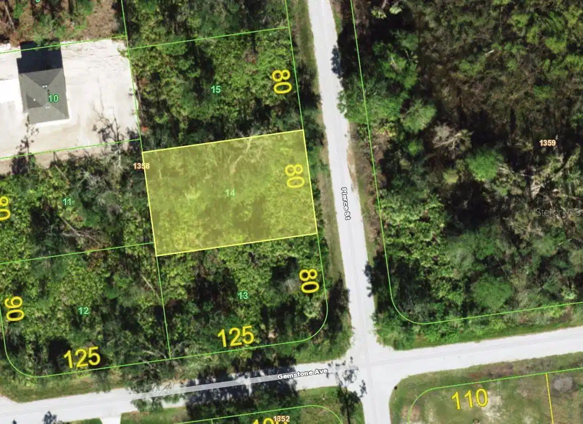 Image 1 Image 1