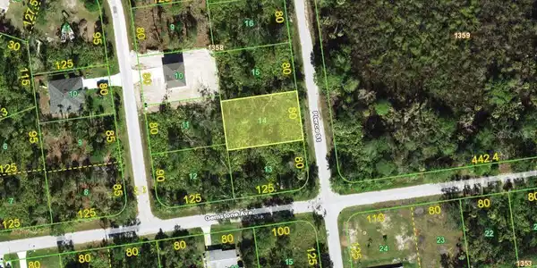 Image 2 Image 2