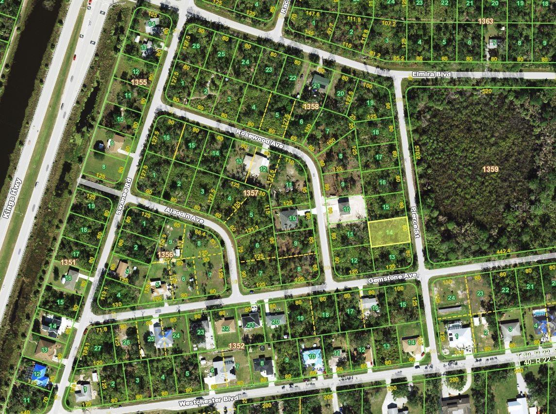 Image 4 Image 4