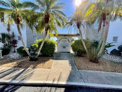 108 SE 47TH STREET