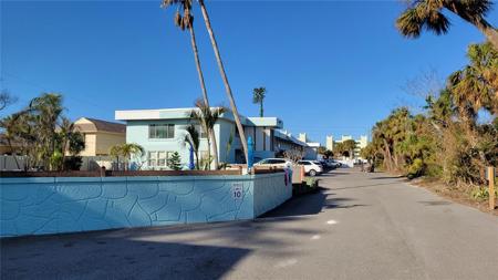 5055 N BEACH ROAD