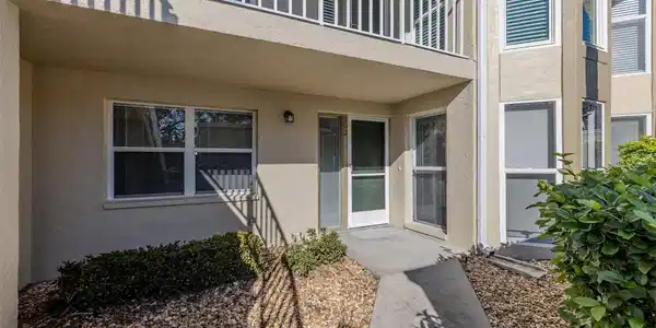801 WATERSIDE DRIVE