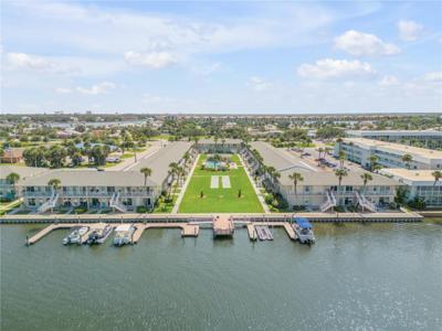 335 N CAUSEWAY