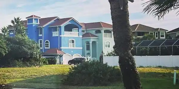 3731 EGRET DUNES DRIVE