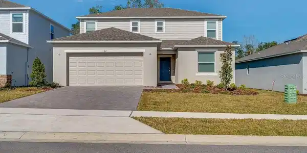 307 RIVER FRONT WAY