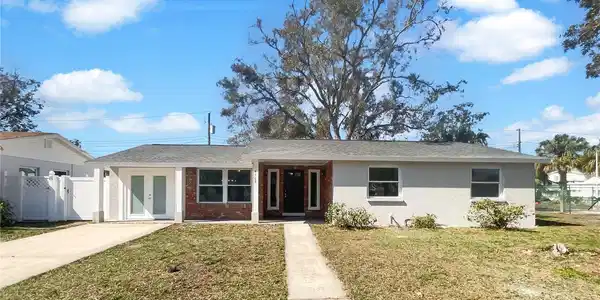 4508 GOLFWOOD BOULEVARD