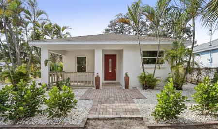 2077 5TH STREET