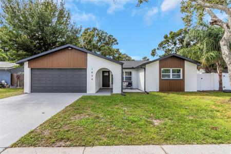 1854 ELAINE DRIVE