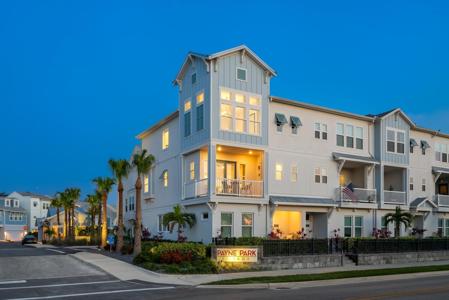 405 GOWDY ROAD