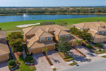 322 WINDING BROOK LANE