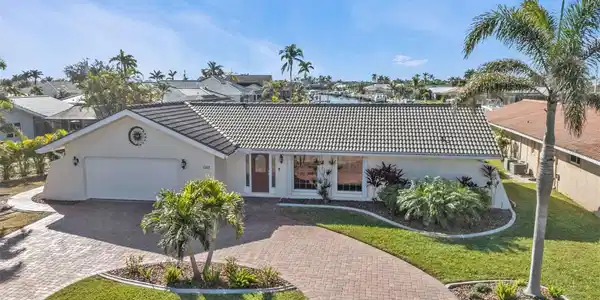1309 COLUMBIAN DRIVE