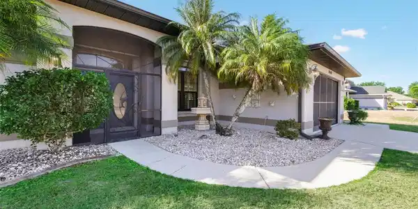 26487 TRUJILLO DRIVE