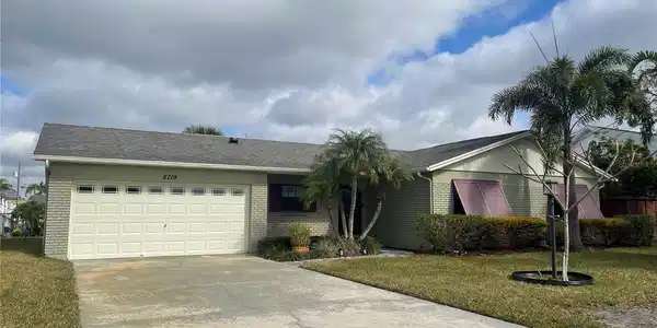 8719 ELMWOOD LANE