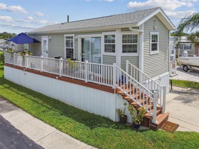 2021 KETCH CIRCLE