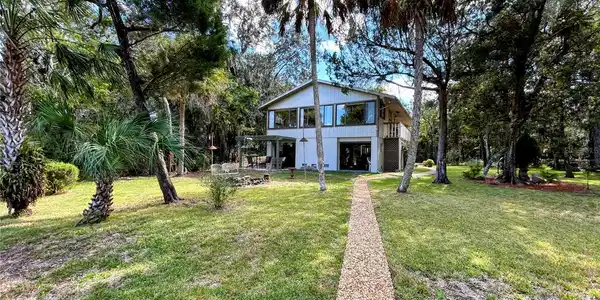11163 W BOUGAINVILLEA COURT