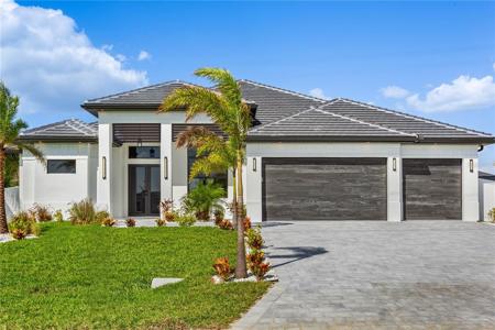 3413 NW 1ST TERRACE