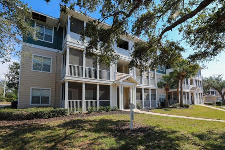 4802 51ST STREET W