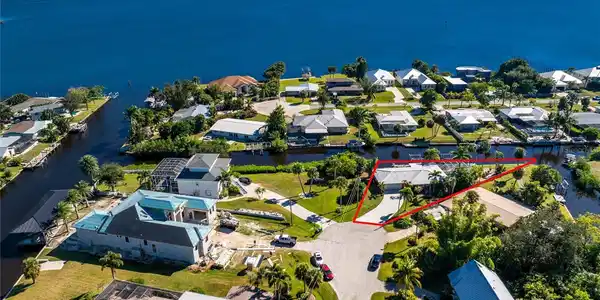 180 PURDY DRIVE