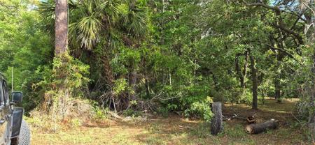 9351 NW 120TH STREET