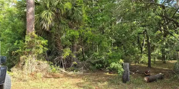 9351 NW 120TH STREET