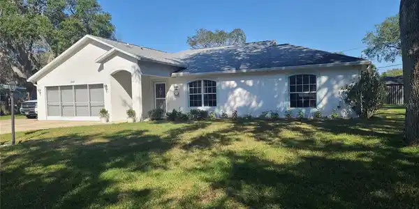 1869 LIME TREE DRIVE
