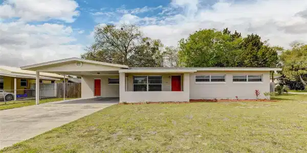 812 OLEANDER STREET