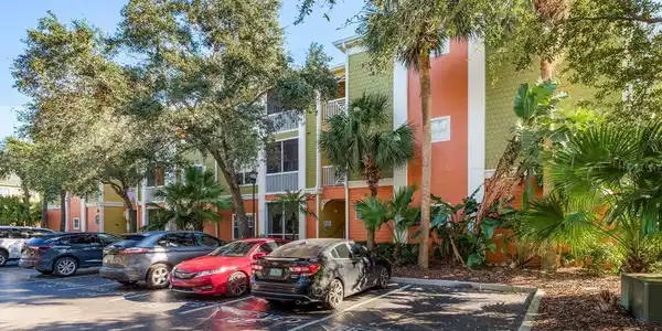4207 S DALE MABRY HIGHWAY