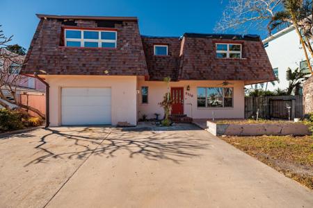 3118 S MARITANA DRIVE