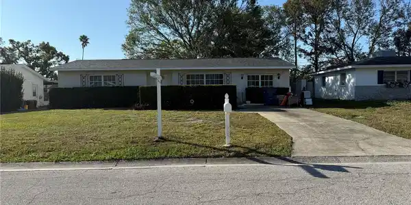 11470 88TH TERRACE