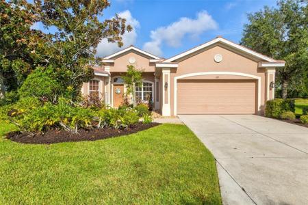 105 NEW BRITON COURT